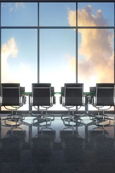 Committees