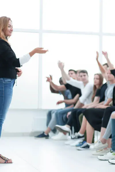 Schools / educational institutions