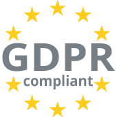 GDPR Logo