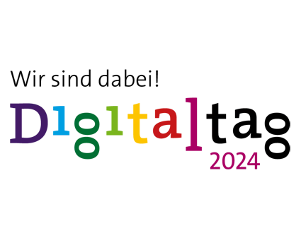 Digitalisierung in karitativen Organisationen - ohne großen IT Aufwand - am Beispiel eines Sozialwerks