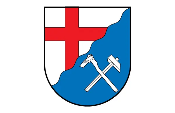 Ortsgemeinde Sessenbach startet mit mantau