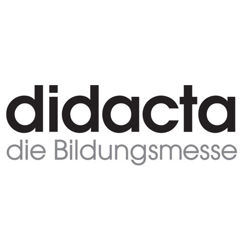 mantau Team auf didacta