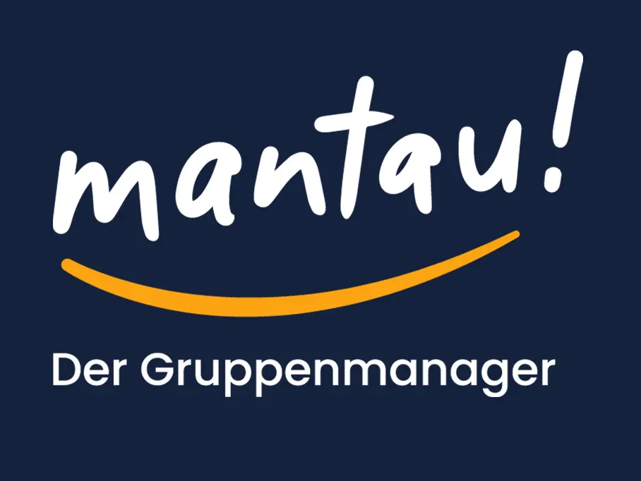 mantau – Woher kommt der Name?