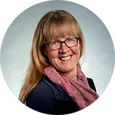 Dr. Carola Schauer