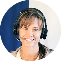 mantau Webinar-Video