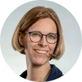 Steffi Pötzschke