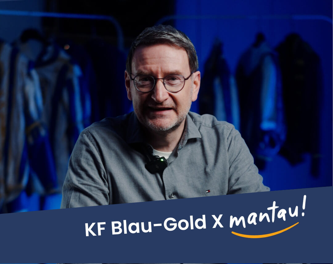 Kundenvideo Karnevalsfreunde Blau-Gold e.V.