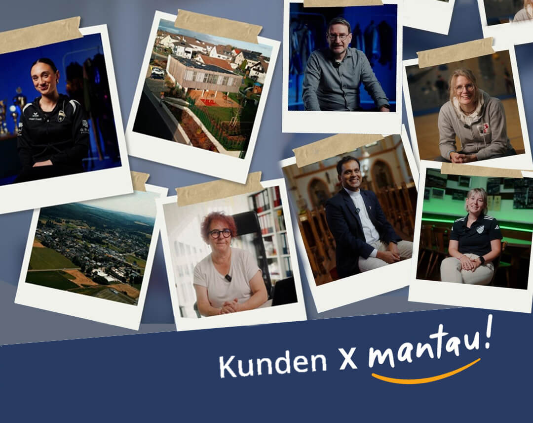 Best-of-Kundenvideos-2025