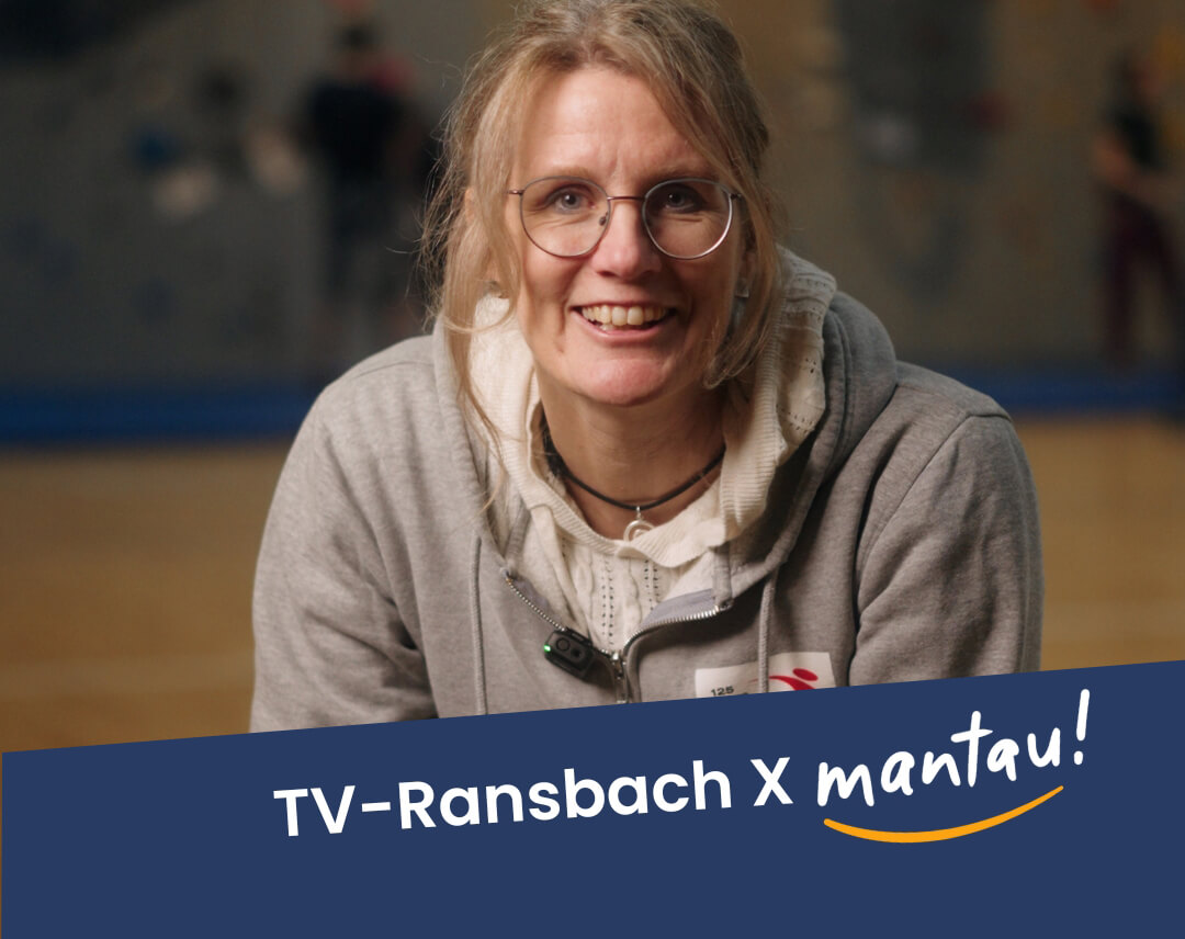Kundenvideo TV Ransbach 1887 e.V.