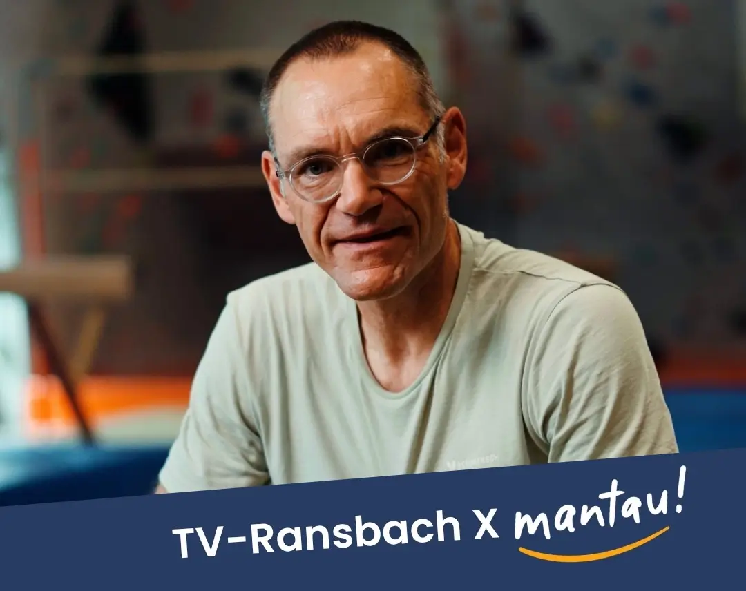 Kundenvideo TV Ransbach 1887 e.V. - II