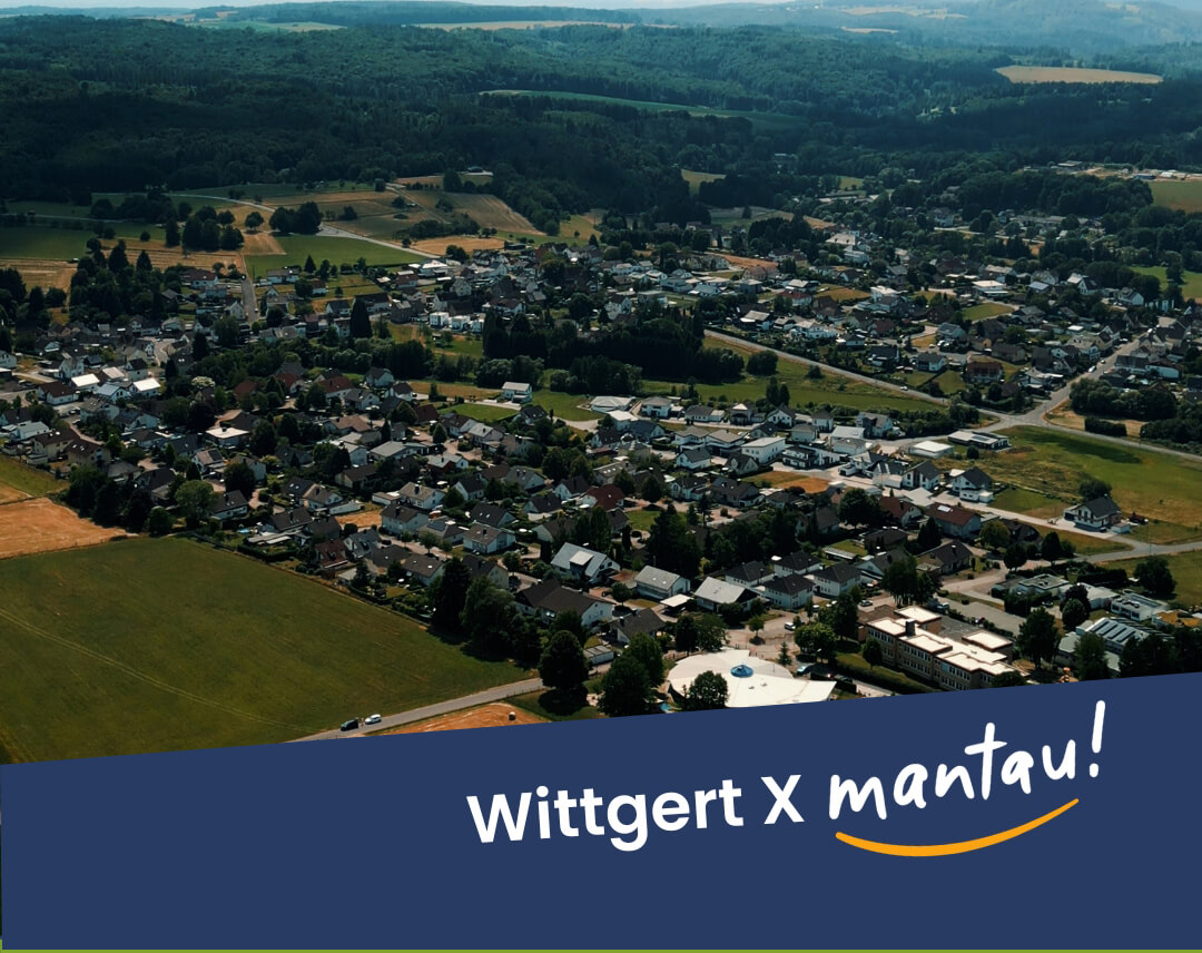 Kundenvideo Ortsgemeinde Wittgert