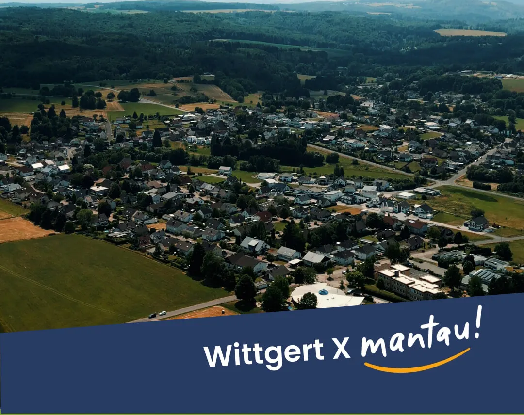Kundenvideo Ortsgemeinde Wittgert